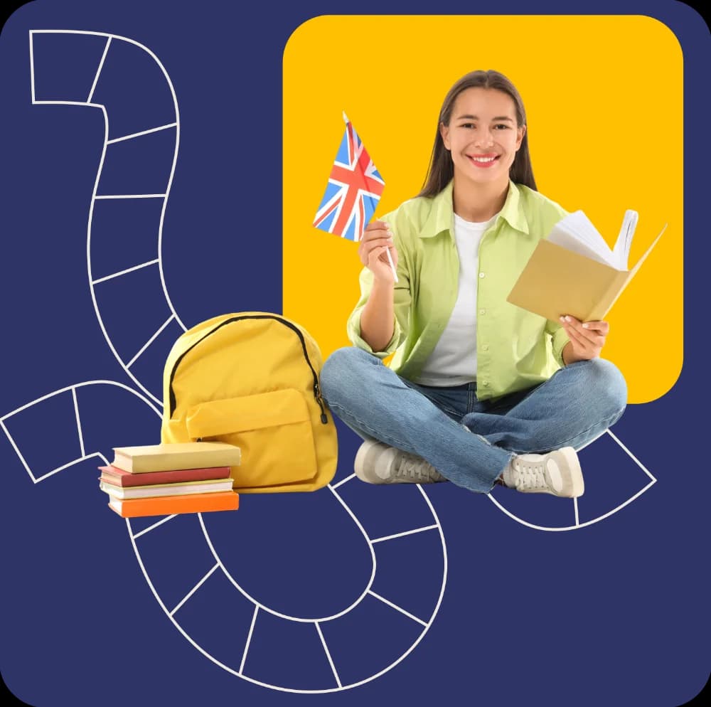 Application Support Only Grade 12
