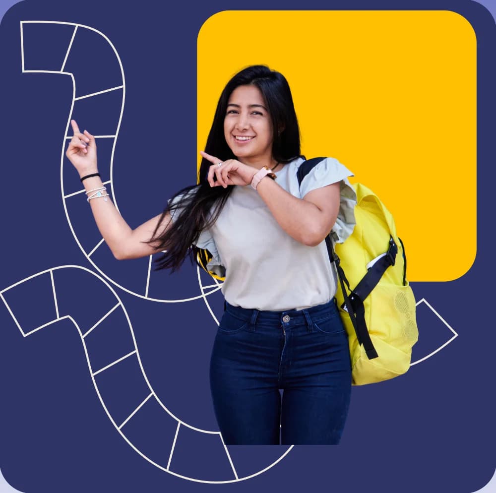 Early Profile Grade 9–10
