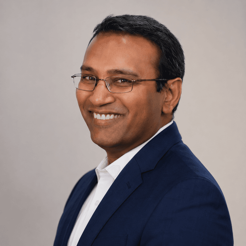 Abhishek, MIT