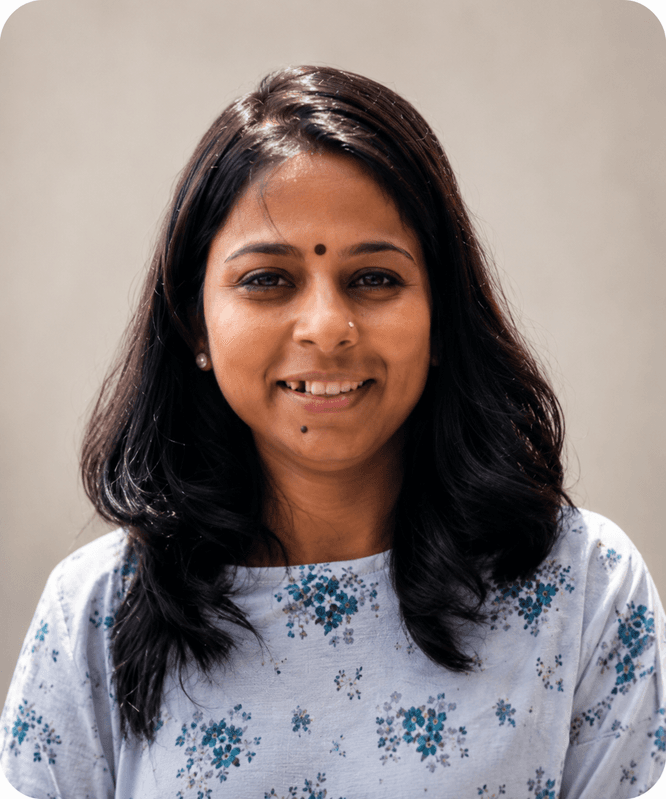 Priya, IIT (Kanpur)