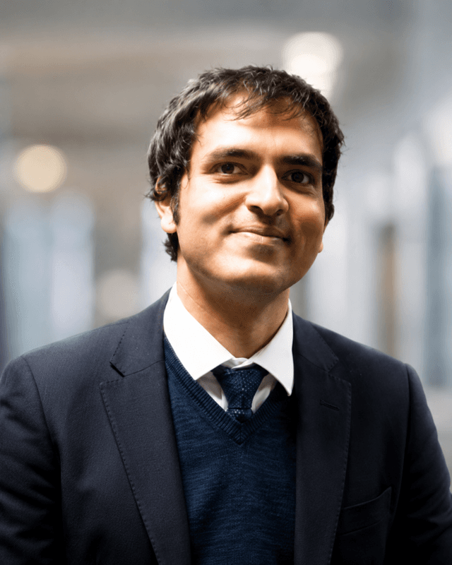 Varun, Imperial Business