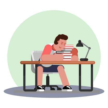 How can I get more marks in my Board exams?