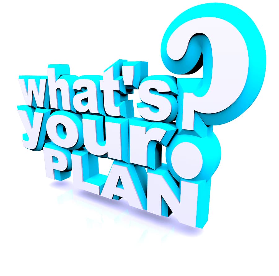Deferred MBA - plan now, join later