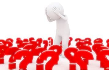 In Short - how to answer "short questions"