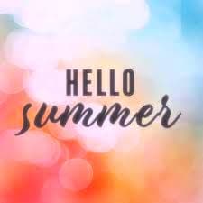 The Best Summer Programs for High Schoolers