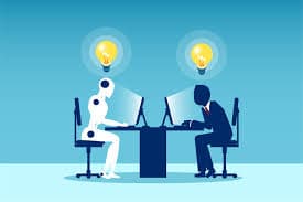 Jobs of 2025 - Humans vs. the Future
