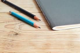 ACT / SAT - a brief insight