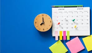 Board Exams and Stream Selection 2021