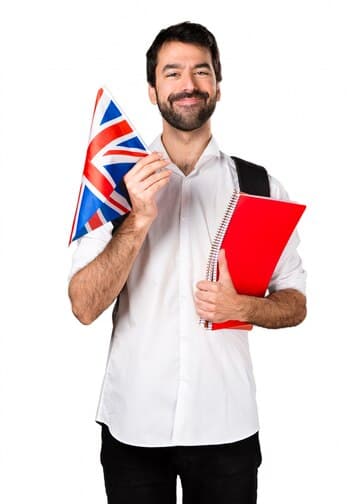 Study in the UK: A Guide