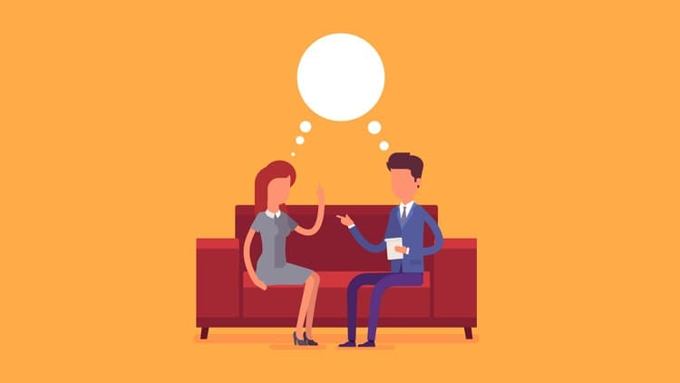 How to Choose your Admissions Counselor?