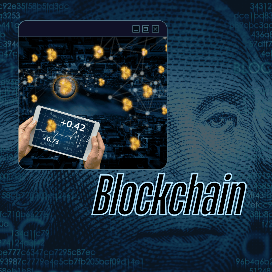 Top 20 Universities in the World to Study Blockchain