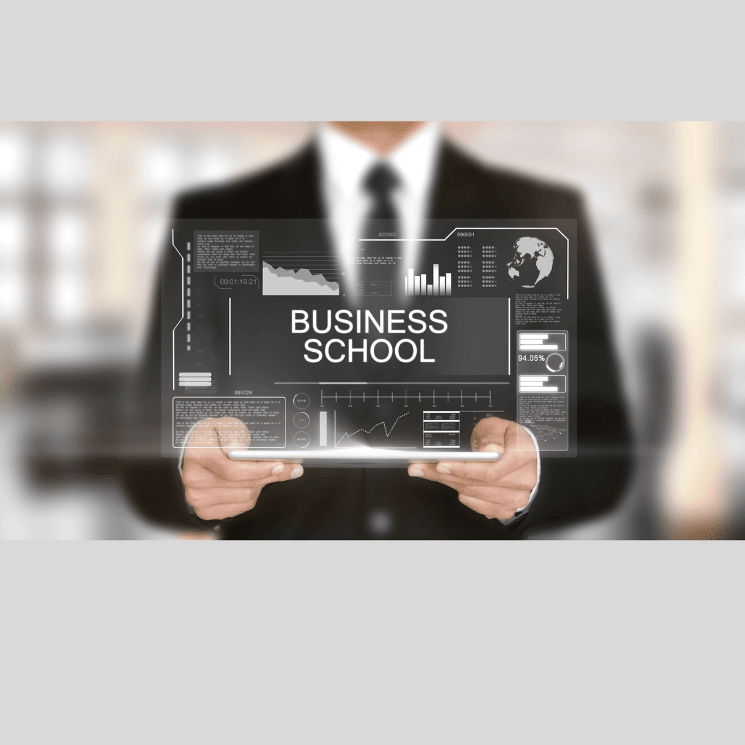 M7 vs T25 B Schools