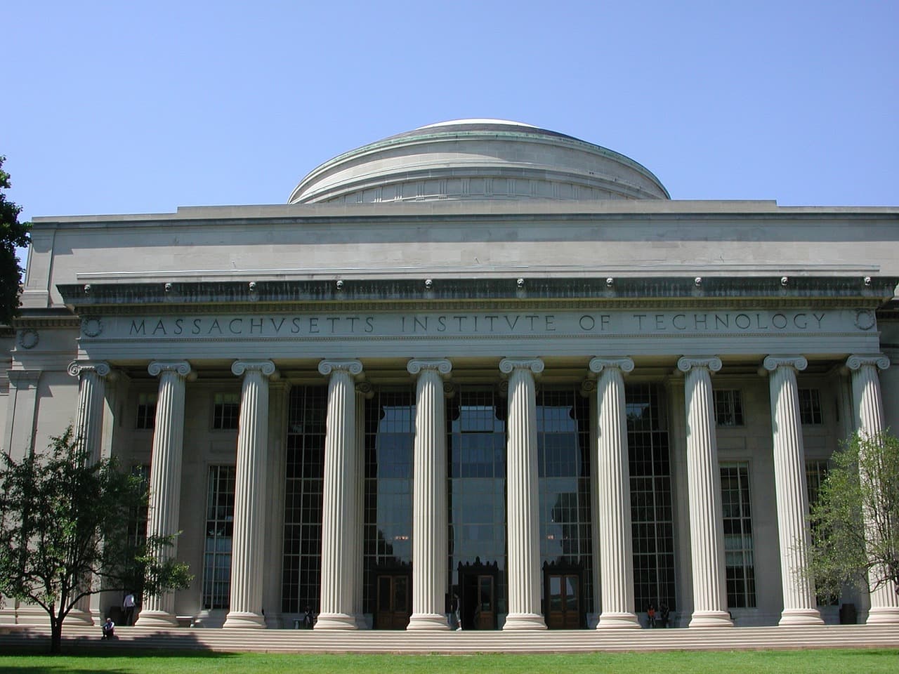 How to get into MIT - Complete Guide for International Students (2026-2027)
