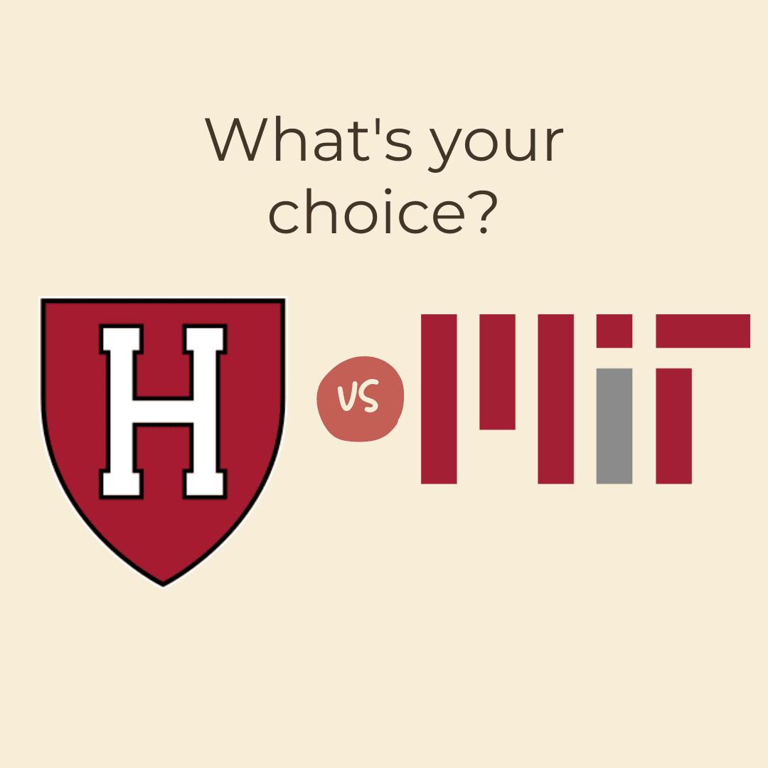 MIT vs Harvard: Which University is Better in 2026?