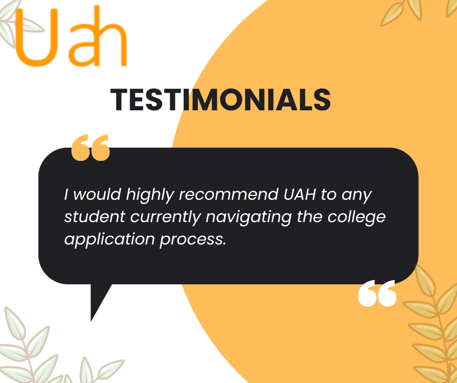 Recommendation for Undergraduate Program(2) - 2023 Results