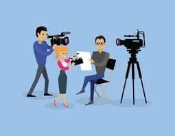 Why Study Filmmaking in the US?