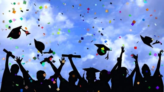 MIT and Stanford – Admit in 2 of the super-elite M7 Business schools