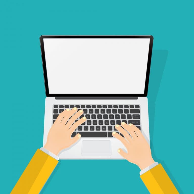 How to build validation elements within your admission essay?