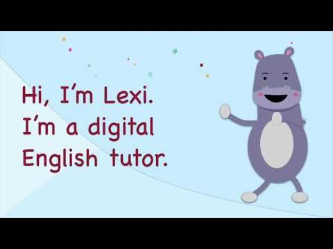 The only two languages that a kid needs to learn today are English and AI..