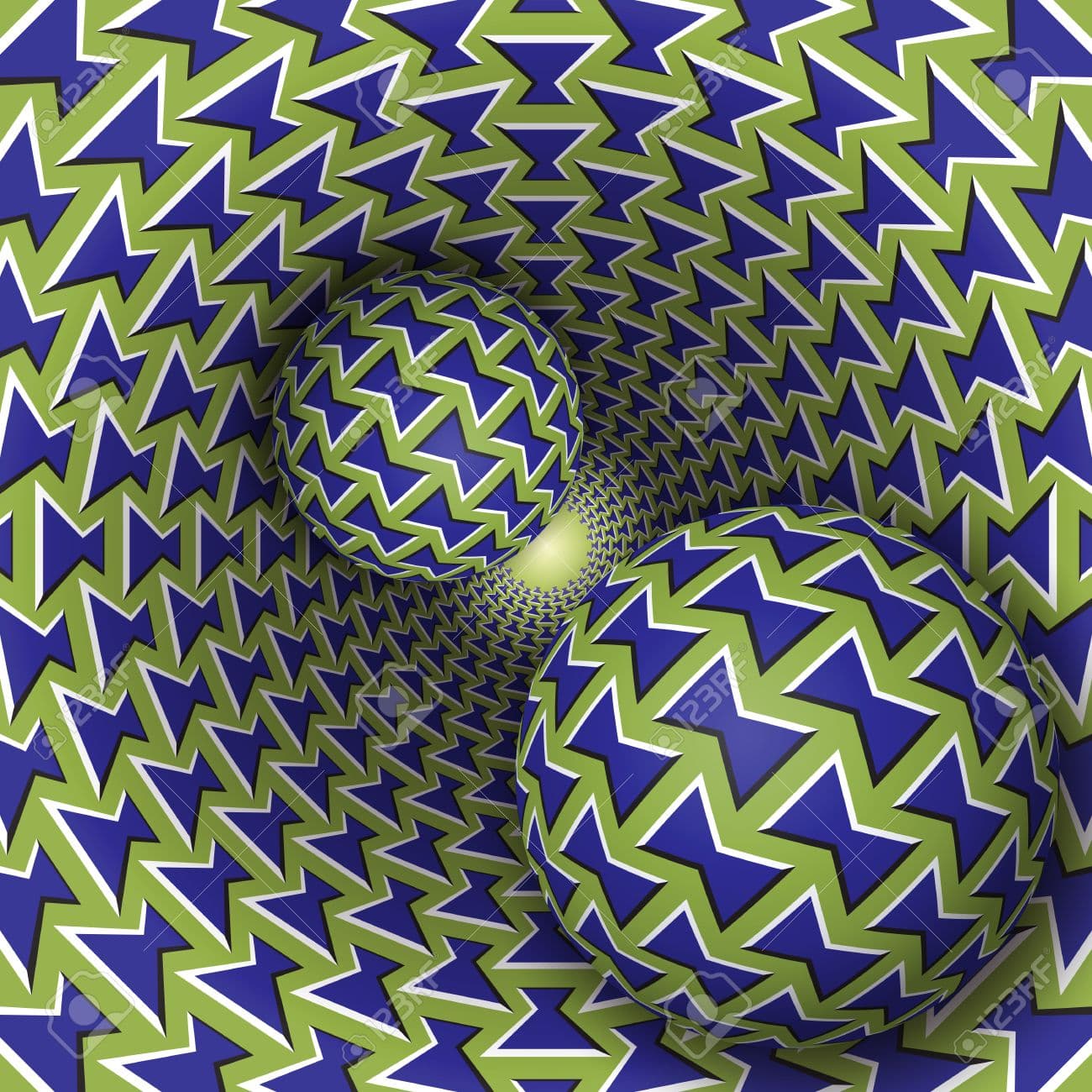 Multidimensionality is the Key to Success