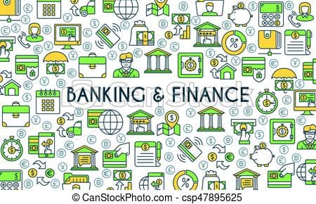 MS in Finance- A Quick Option