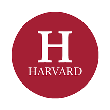 Harvard University - Ivy League