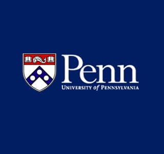 University of Pennsylvania - Ivy League