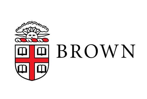 Brown University - IVY League