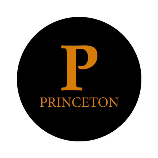 Princeton University - Ivy League