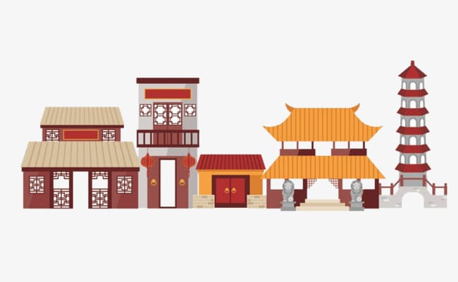 Study in Hong Kong, Japan, China or rest of Asia